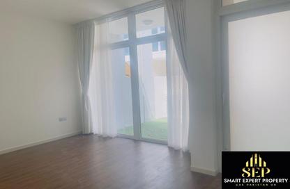 Townhouse - 3 Bedrooms - 4 Bathrooms for rent in Mulberry - Damac Hills 2 - Dubai Townhouse - 3 Bedrooms - 4 Bathrooms for rent in Mulberry - Damac Hills 2 - Dubai