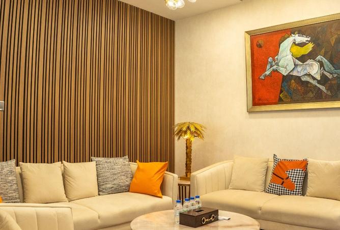 67430525 - صورة العقار 3