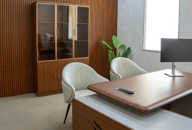 67430525 - الصورة الرئيسية للعقار