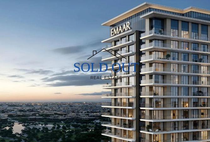 61668297 - الصورة الرئيسية للعقار