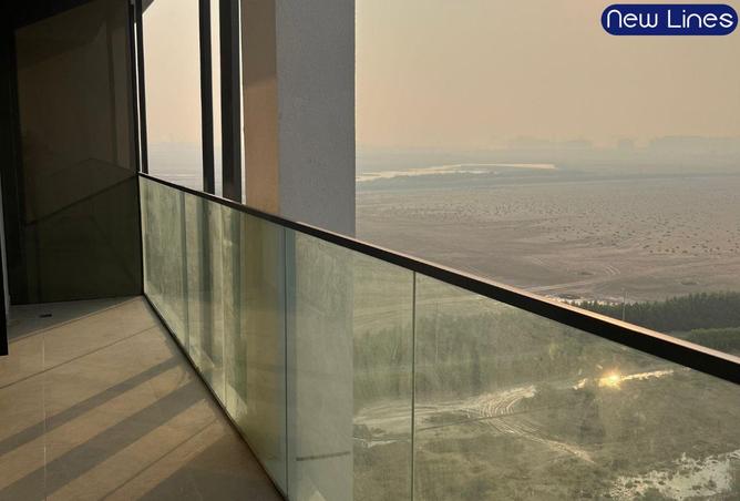 140136721 - Property Main Image