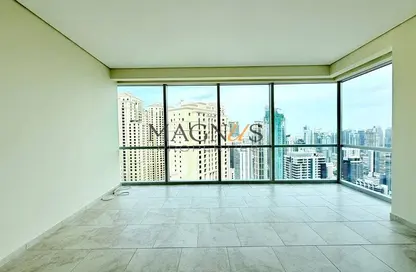 Apartment - 2 Bedrooms - 4 Bathrooms for rent in Al Fattan Marine Tower - Al Fattan Marine Towers - Jumeirah Beach Residence - Dubai Apartment - 2 Bedrooms - 4 Bathrooms for rent in Al Fattan Marine Tower - Al Fattan Marine Towers - Jumeirah Beach Residence - Dubai