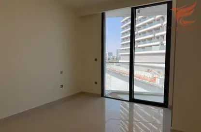 Apartment - 1 Bathroom for rent in Bay Residences - Hayat Island - Mina Al Arab - Ras Al Khaimah