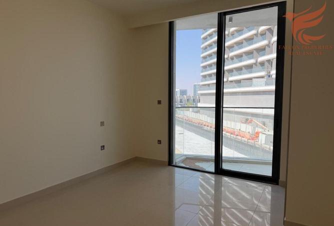 108605697 - Property Main Image