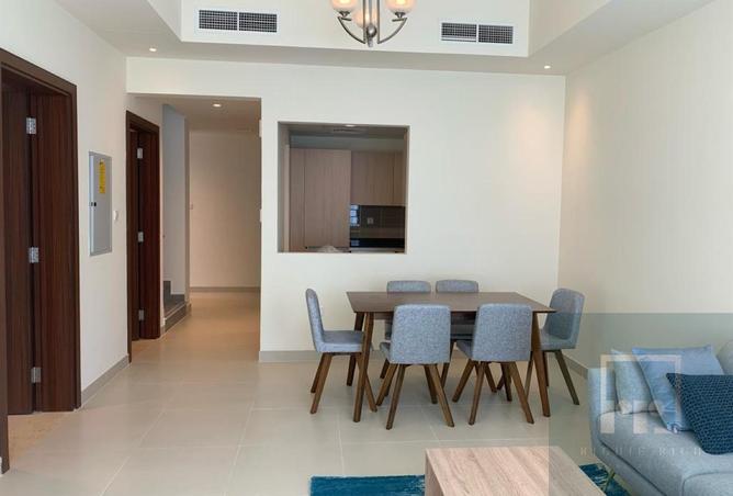 16046266 - Property Main Image