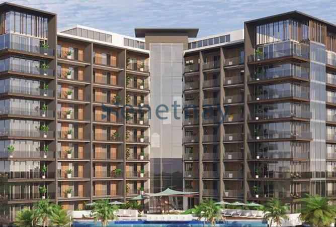 16277022 - Property Main Image