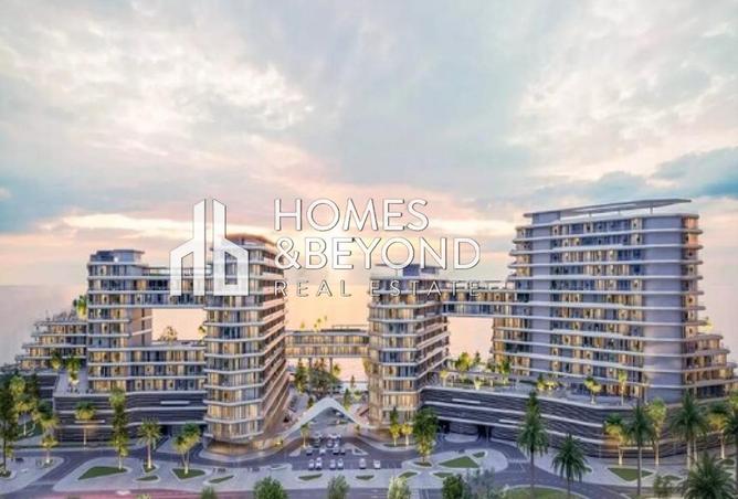 68664259 - صورة العقار 3