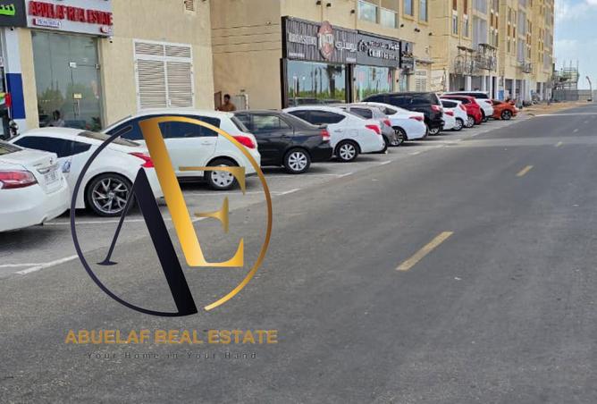 111845384 - Property Main Image