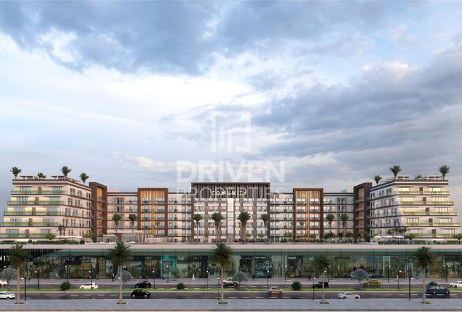 76162960 - Property Image 3