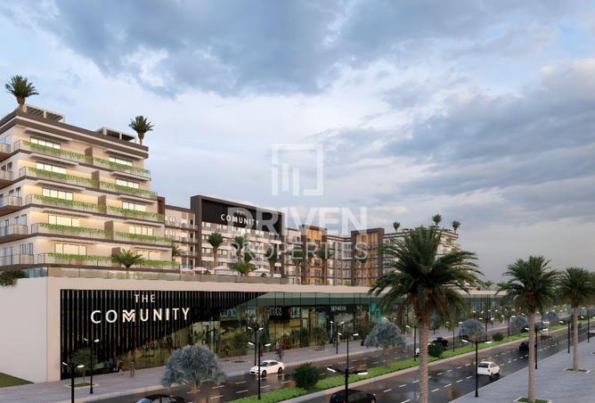 76162960 - Property Main Image