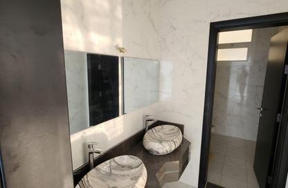 Townhouse - 4 Bedrooms - 5 Bathrooms for sale in Al Yasmeen 1 - Al Yasmeen - Ajman