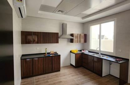 Townhouse - 4 Bedrooms - 5 Bathrooms for sale in Al Yasmeen 1 - Al Yasmeen - Ajman