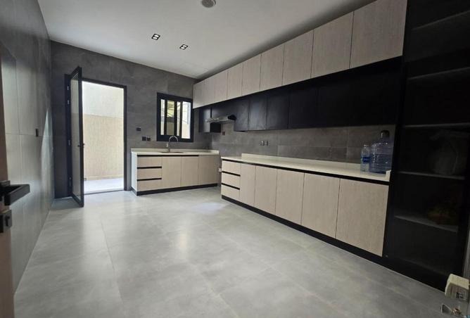 67375182 - Property Image 2