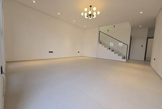 67375182 - Property Image 3