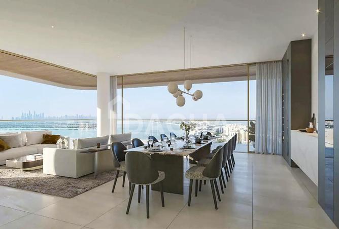 60128386 - صورة العقار 3