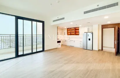 شقة - 2 غرف نوم - 2 حمامات للايجار في هولاند جاردنز - تاون سكوير - دبي