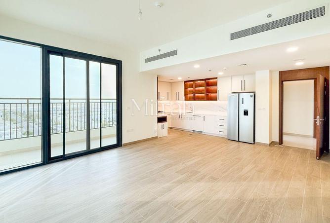 16149220 - الصورة الرئيسية للعقار