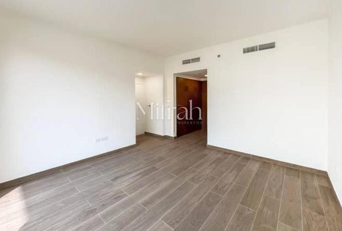 16149220 - Property Image 2