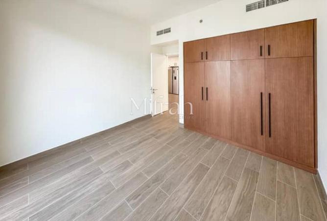 16149220 - Property Image 3