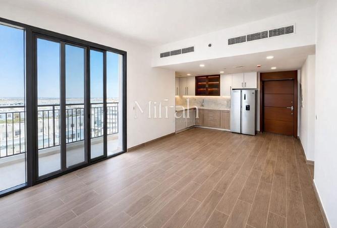 16149220 - الصورة الرئيسية للعقار