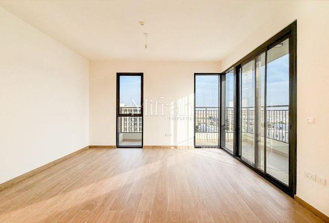 16149220 - صورة العقار 2