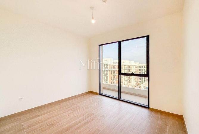 16149220 - صورة العقار 3