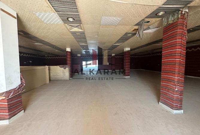 75413916 - صورة العقار 3