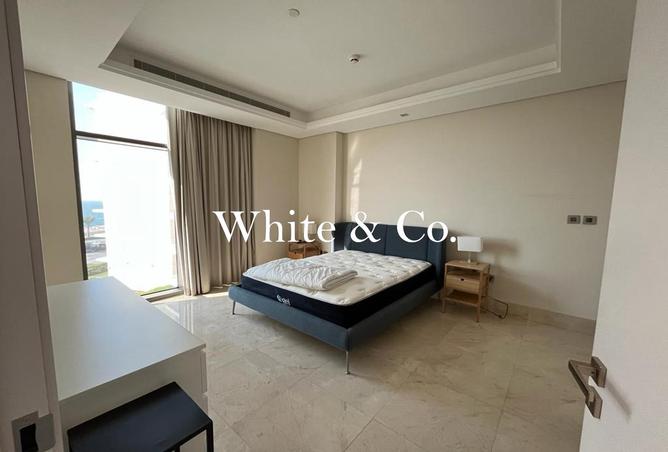 65554937 - Property Image 3