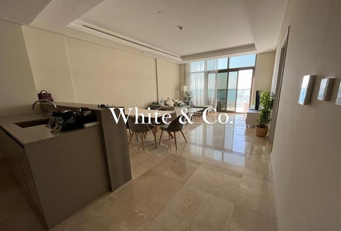 65554937 - Property Image 2