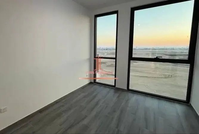 156922495 - Property Image 3