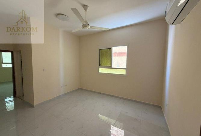 90506744 - الصورة الرئيسية للعقار