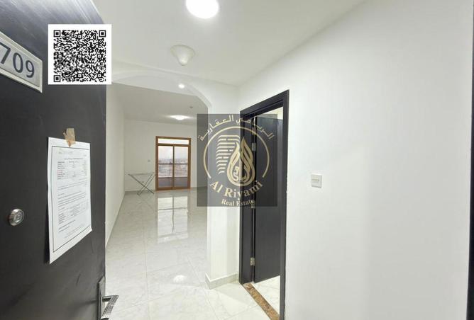 15971302 - Property Image 3