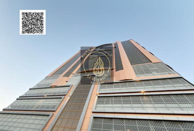 15971302 - Property Image 2