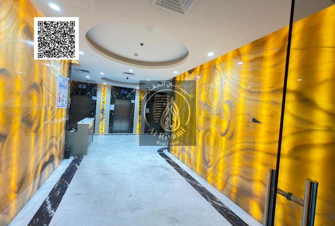 15971302 - Property Main Image