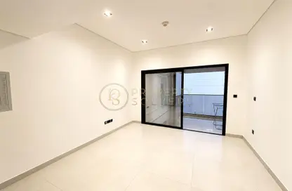 Apartment - 1 Bathroom for sale in Marwa Heights - District 15 - Jumeirah Village Circle - Dubai