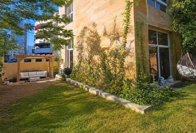 132963656 - Property Main Image