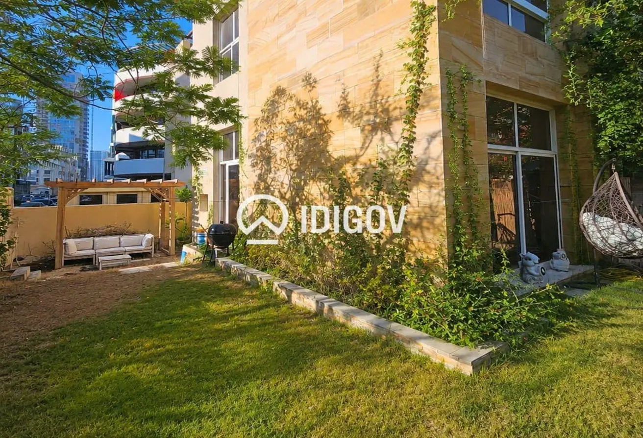 132963656 - Property Main Image