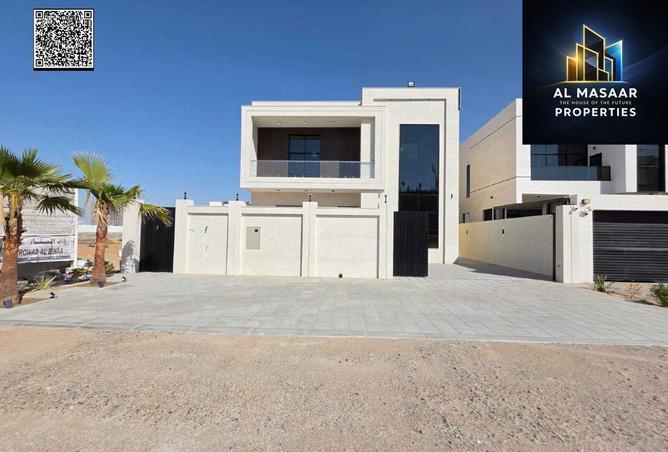 16223740 - Property Main Image