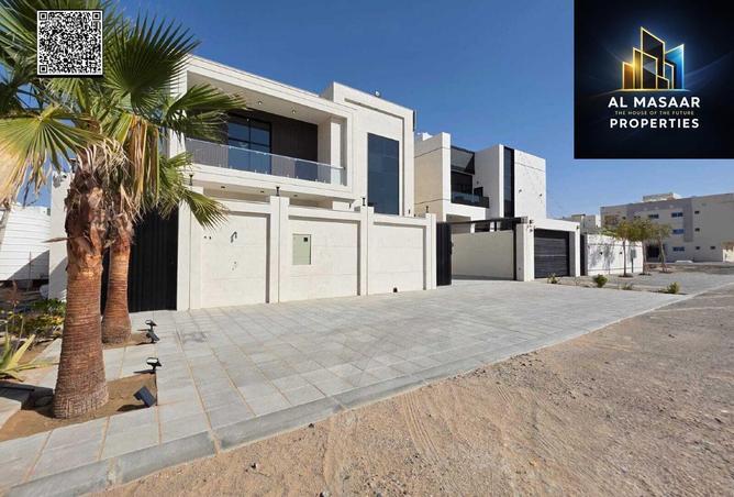 16223740 - Property Image 2