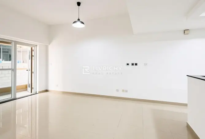 156003960 - صورة العقار 3