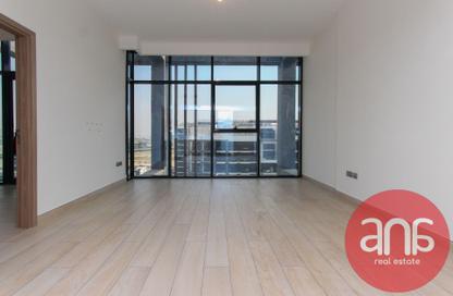 Apartment - 2 Bedrooms - 2 Bathrooms for rent in Azizi Riviera 16 - Azizi Riviera - Meydan One - Meydan - Dubai Apartment - 2 Bedrooms - 2 Bathrooms for rent in Azizi Riviera 16 - Azizi Riviera - Meydan One - Meydan - Dubai