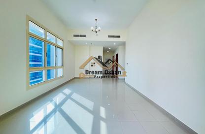 Apartment - 2 Bedrooms - 3 Bathrooms for rent in La Vista Residence 6 - La Vista Residence - Dubai Silicon Oasis - Dubai Apartment - 2 Bedrooms - 3 Bathrooms for rent in La Vista Residence 6 - La Vista Residence - Dubai Silicon Oasis - Dubai