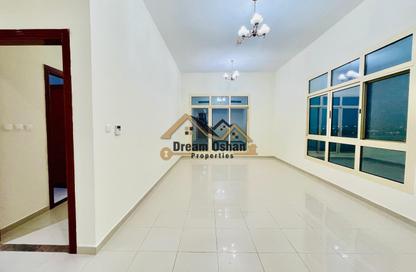 Apartment - 2 Bedrooms - 3 Bathrooms for rent in La Vista Residence 6 - La Vista Residence - Dubai Silicon Oasis - Dubai