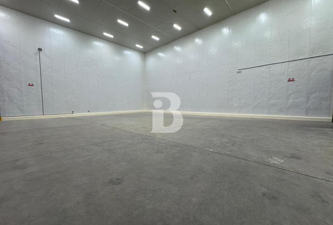 82781473 - Property Image 2