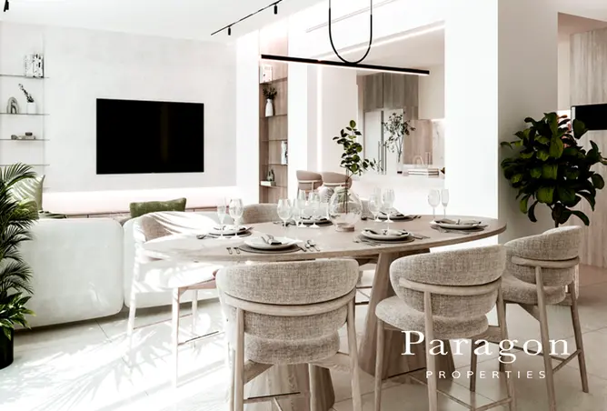 166527433 - Property Image 3