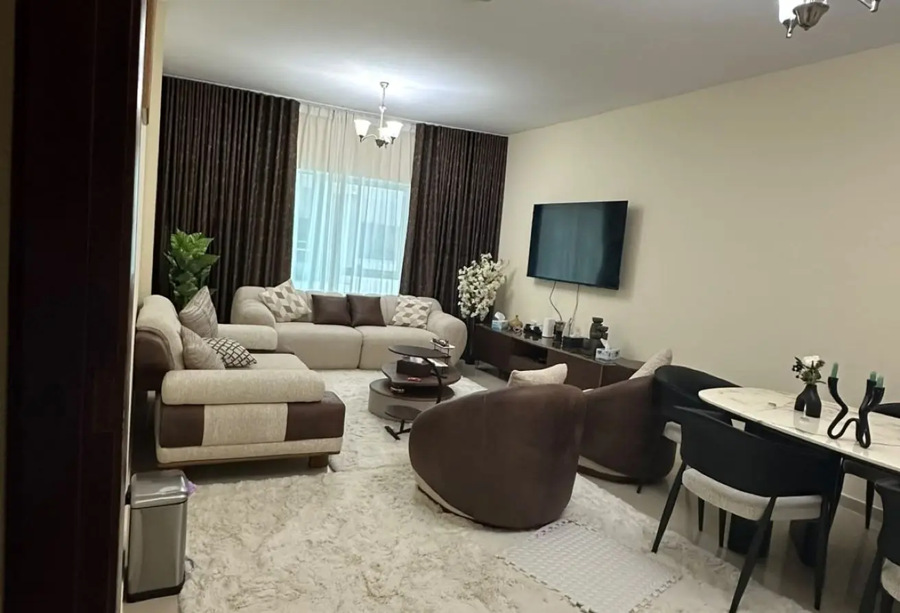 155577843 - Property Main Image