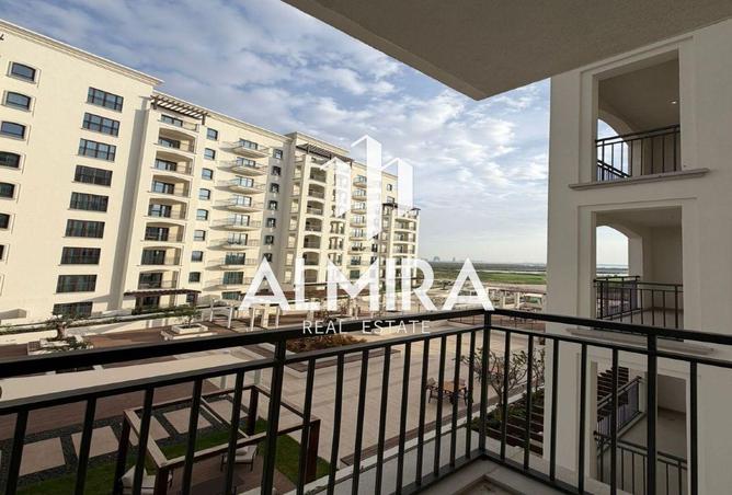 79851249 - الصورة الرئيسية للعقار