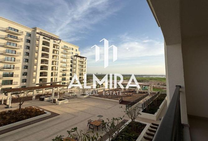 79851249 - صورة العقار 3