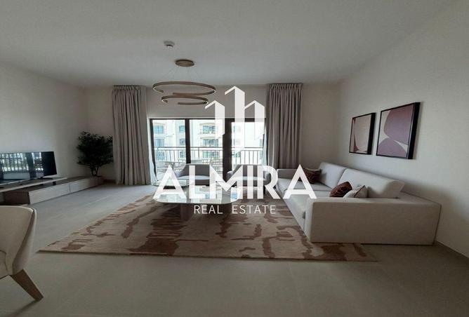 79851249 - صورة العقار 2