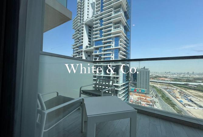85730959 - Property Image 3